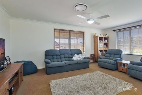 Property photo of 20 Benamba Street Wyee Point NSW 2259
