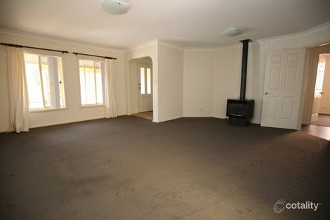 Property photo of 74 Turner Crescent Orange NSW 2800