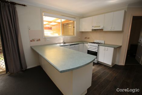 Property photo of 74 Turner Crescent Orange NSW 2800