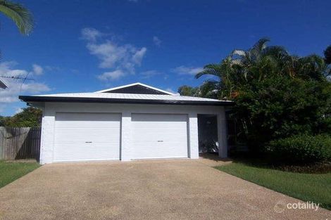 66 Eliza St, Kelso, QLD 4815