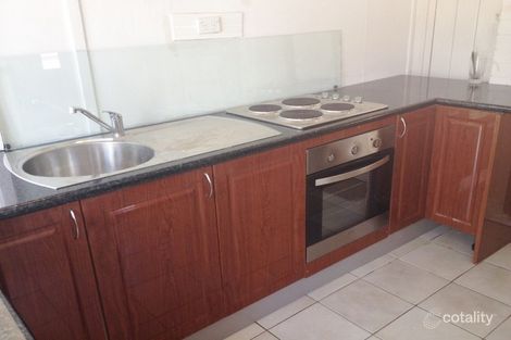 Property photo of 57 Mimosa Street Bexley NSW 2207