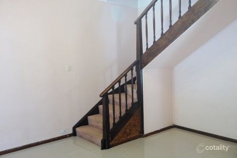 Property photo of 57 Mimosa Street Bexley NSW 2207