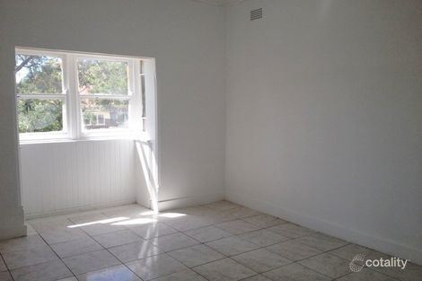 Property photo of 57 Mimosa Street Bexley NSW 2207