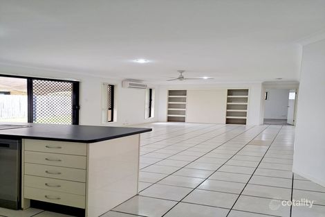 Property photo of 8 Wisdom Way Crestmead QLD 4132