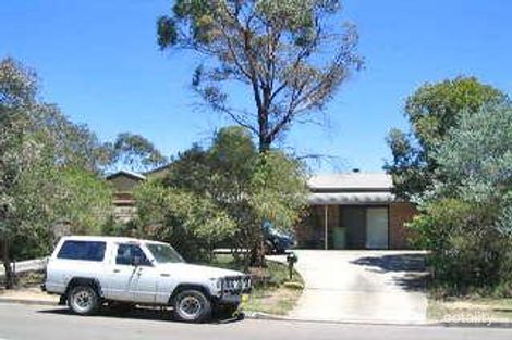 25 Porpoise Cres, Bligh Park, NSW 2756