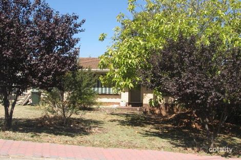 Property photo of 59 Salisbury Avenue Valley View SA 5093