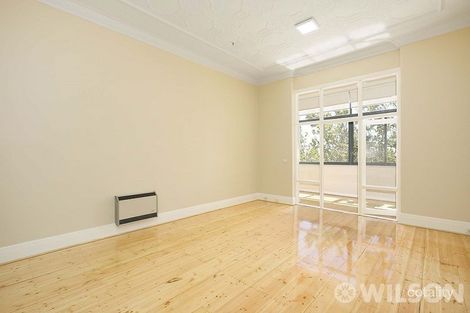 Property photo of 75/151 Fitzroy Street St Kilda VIC 3182