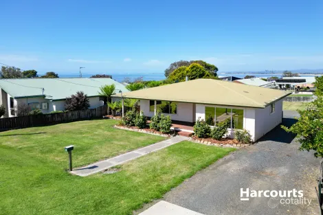 Property photo of 7 Albert Street Bridport TAS 7262