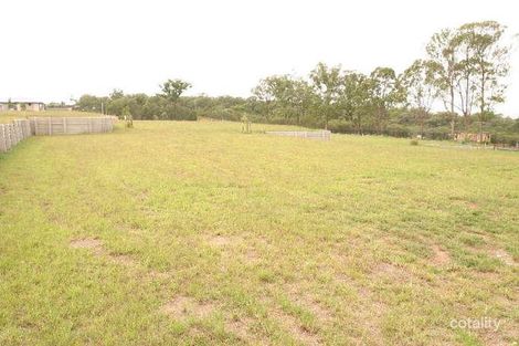 Property photo of 20 Hailey Place Calamvale QLD 4116