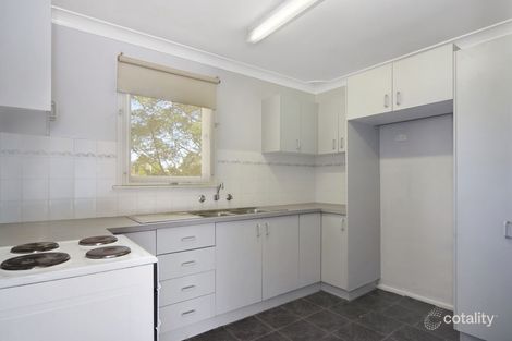 Property photo of 7 Alfred Street Bomaderry NSW 2541