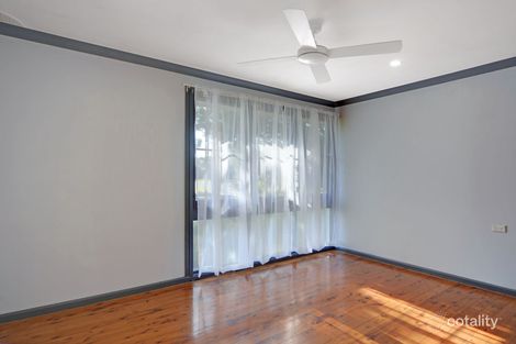 Property photo of 7 Alfred Street Bomaderry NSW 2541