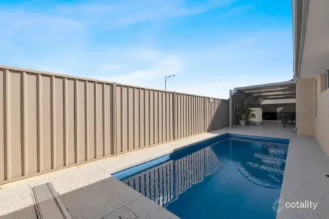 Property photo of 14 Reseda Way Karnup WA 6176