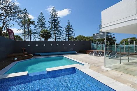 Property photo of 24/125 Mooloolaba Esplanade Mooloolaba QLD 4557