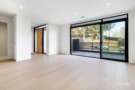 Property photo of 7 Caladenia Circuit Doncaster VIC 3108