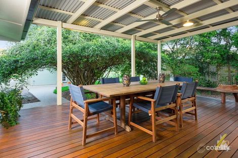 Property photo of 400 Mount Crosby Road Anstead QLD 4070