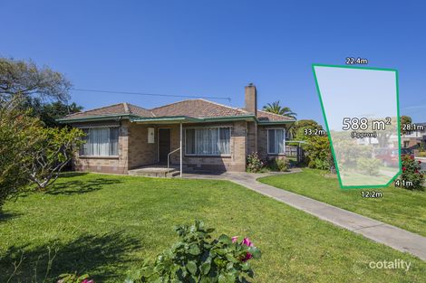 30 Henry St, Keilor East, VIC 3033