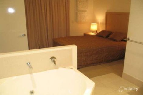 Property photo of 103/19 First Avenue Mooloolaba QLD 4557