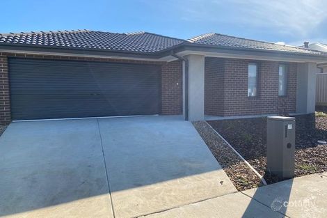 17 Anneke Way, Winter Valley, VIC 3358