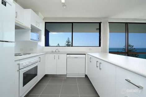 Property photo of 24/125 Mooloolaba Esplanade Mooloolaba QLD 4557