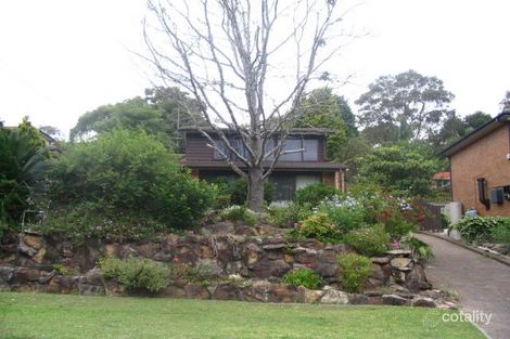 36 Forum Dr, Heathcote, NSW 2233