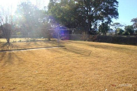 Property photo of 75 Mulgoa Way Mudgee NSW 2850