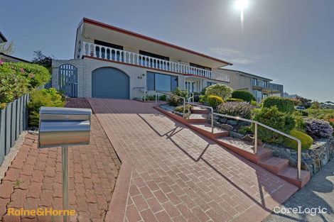 Property photo of 30 Invercargill Road Mount Nelson TAS 7007