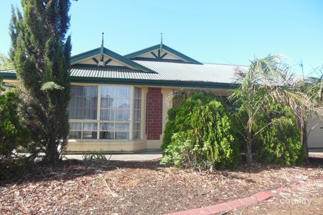 Property photo of 14 Culver Avenue Salisbury North SA 5108