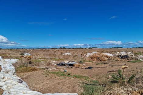 Lot 9 Bailey Rd W, Two Wells, SA 5501