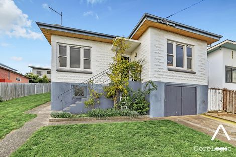 Property photo of 235 St Leonards Road St Leonards TAS 7250