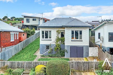 Property photo of 235 St Leonards Road St Leonards TAS 7250