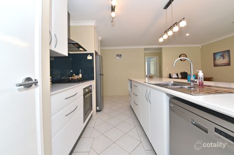 Property photo of 5 Tetbury Road Butler WA 6036