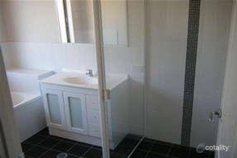 Property photo of 66 Ferguson Road Westbrook QLD 4350