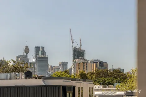 Property photo of 41/33 Euston Road Alexandria NSW 2015