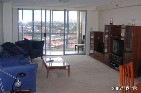 275/116-132 Maroubra Rd, Maroubra, NSW 2035