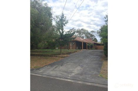 8 Kenley Ct, Frankston, VIC 3199