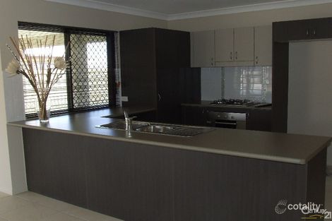Property photo of 127 Daintree Drive Bushland Beach QLD 4818