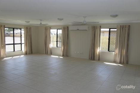 Property photo of 127 Daintree Drive Bushland Beach QLD 4818