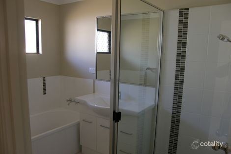 Property photo of 127 Daintree Drive Bushland Beach QLD 4818