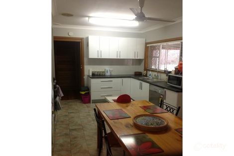 Property photo of 75 Mulgoa Way Mudgee NSW 2850