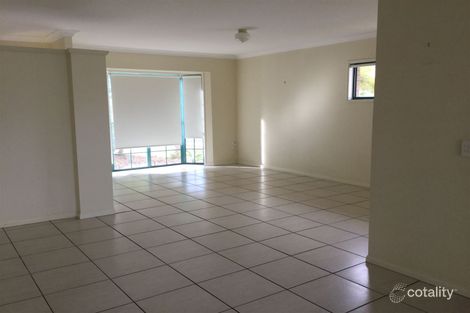 Property photo of 66 Kawana Crescent Cornubia QLD 4130