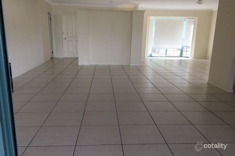 Property photo of 66 Kawana Crescent Cornubia QLD 4130