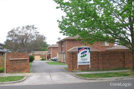 Property photo of 1/44 Carween Avenue Mitcham VIC 3132