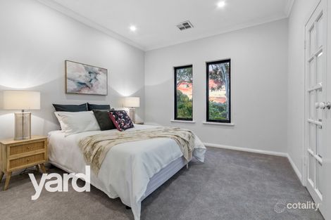 Property photo of 6 Thurloe Street Bicton WA 6157