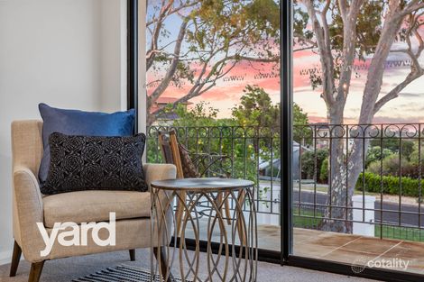 Property photo of 6 Thurloe Street Bicton WA 6157