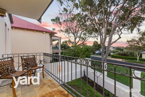 Property photo of 6 Thurloe Street Bicton WA 6157