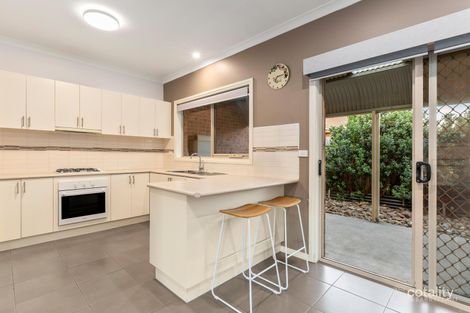 Property photo of 2/53 Coulstock Street Epping VIC 3076