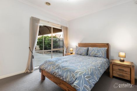 Property photo of 2/53 Coulstock Street Epping VIC 3076