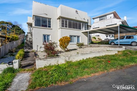 Property photo of 21 Sixth Avenue West Moonah TAS 7009