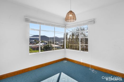 Property photo of 21 Sixth Avenue West Moonah TAS 7009