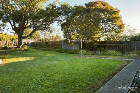 Property photo of 22 Hoddle Street Sale VIC 3850